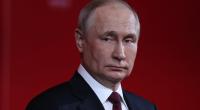 Um Wladimir Putins Gesundheit soll es nicht zum Besten stehen - angeblich benötigt der Kreml-Despot dringend eine Not-OP.