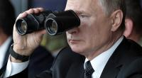 Hat Wladimir Putin Ende 2024 keine Schiffe mehr?