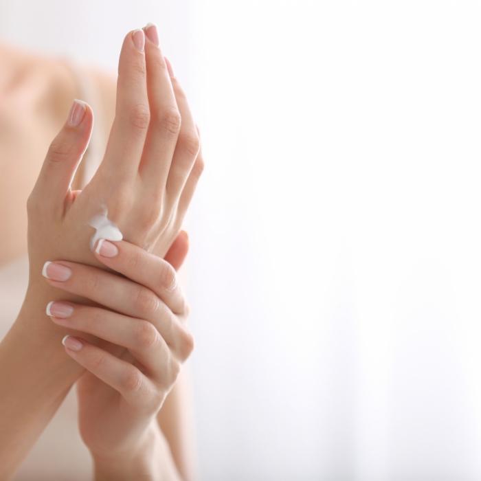Gefährlich! DIESE Handcremes enthalten krebserregende Stoffe