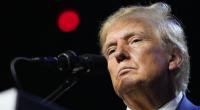 Donald Trump muss möglicherweise um einen Erfolg im Bundesstaat Florida bei der US-Wahl 2024 bangen.
