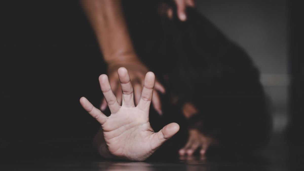 Eine 38-J&auml;hrige wurde von ihrem Mann im Schlaf missbraucht. (Foto)