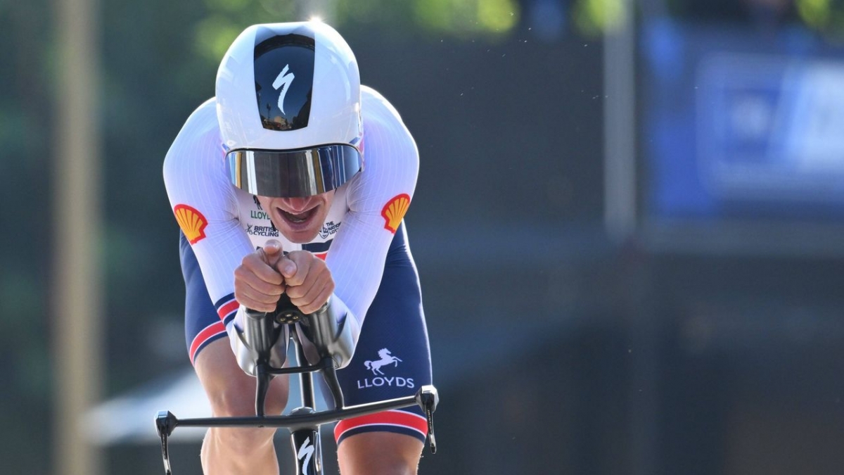 Radsport: Tour of Holland bei Eurosport 1 (Foto)