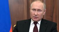 Wladimir Putin soll bereits über 20.000 Soldaten verloren haben.