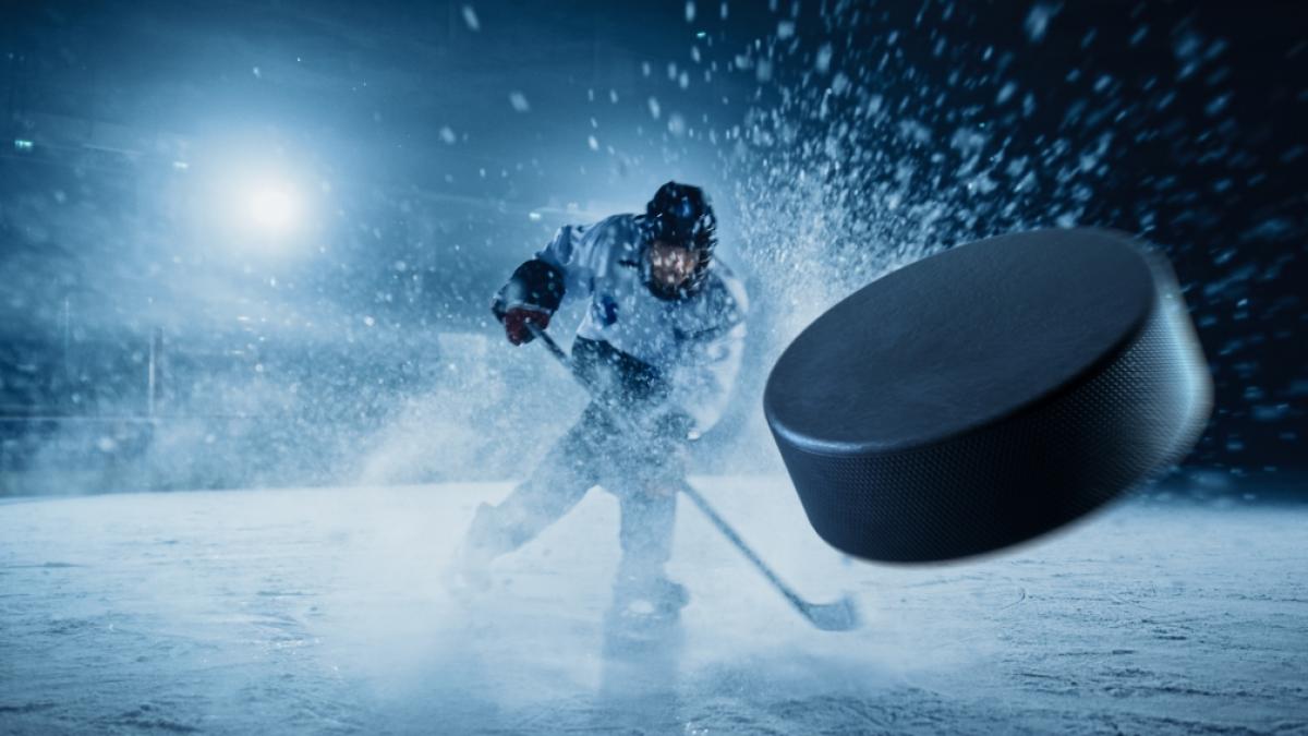 Wer &uuml;bertr&auml;gt die Eishockey-WM 2024 im TV sowie als Live-Stream? (Foto)
