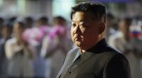 Kim Jong Un zwingt sein Volk angeblich, Kot als Düngeralternative zu sammeln.