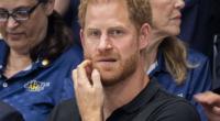 Viereinhalb Jahre nach der Megxit-Trennung soll Prinz Harry Einschätzungen von Royals-Experten zufolge bitterlich unter dem Familienstreit im Königshaus leiden.