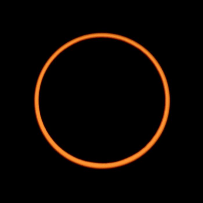 Heute magische Mondnacht! DIESES Astro-Spektakel dürfen Sie nicht verpassen