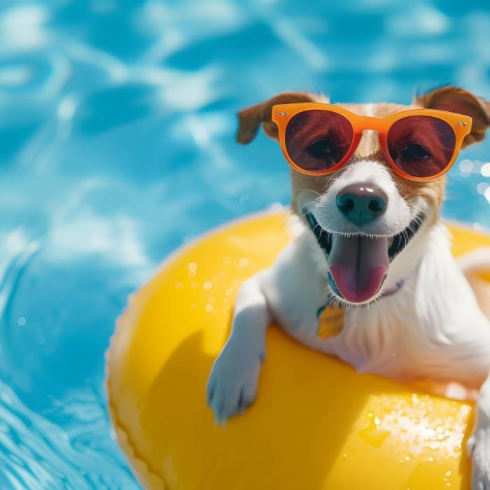 35 Grad im Anmarsch? Wetterexperten wagen neue Sommer-Prognose