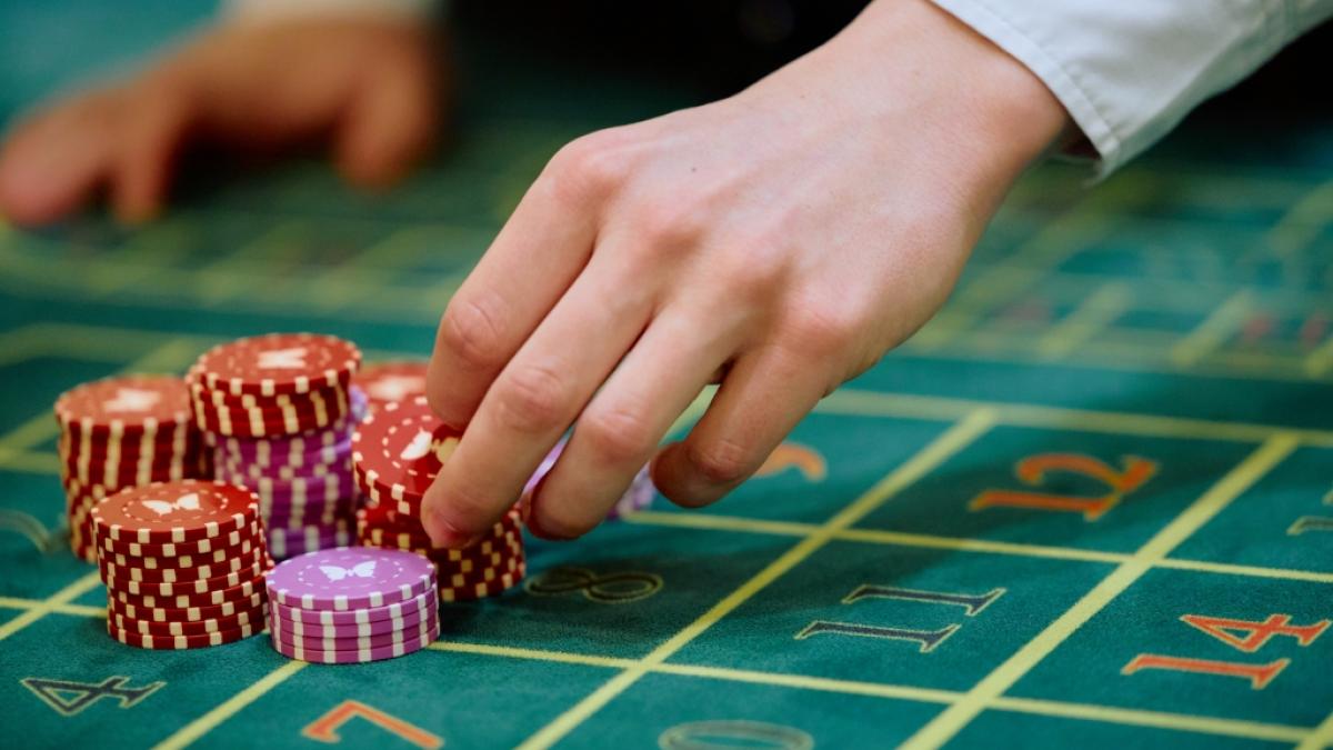 Die Gl&uuml;cksspielbeh&ouml;rde der L&auml;nder will h&auml;rter durchgreifen. (Foto)