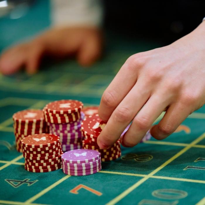 Zwangsgeld über 250.000 Euro markiert die neue Linie der Glücksspielaufsicht
