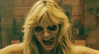 Heidi Klum sorgt an Halloween mit ihren spektakulären Kostümen für Grusel-Stimmung.