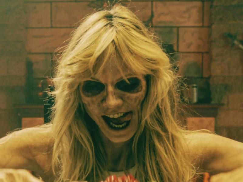 Heidi Klum: Topmodel als Halloween-Queen - das waren ihre verrücktesten Kostüme