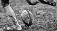 Rugby-Legende Doddy Weir ist tot. Sogar die Royals Prinz William und Kate trauern. (Symbolfoto)