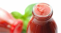 Oft landen schimmlige Tomaten in Passata.