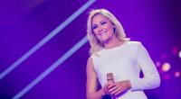 Helene Fischer hat sich mit einem neuen Song zurückgemeldet.