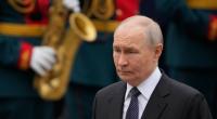 Eine neue Lenkbombe bringt Wladimir Putins in der Ukraine in Bedrängnis.