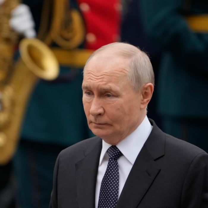 Ukraine entfesselt erstmals eine neue Präzisionsbombe