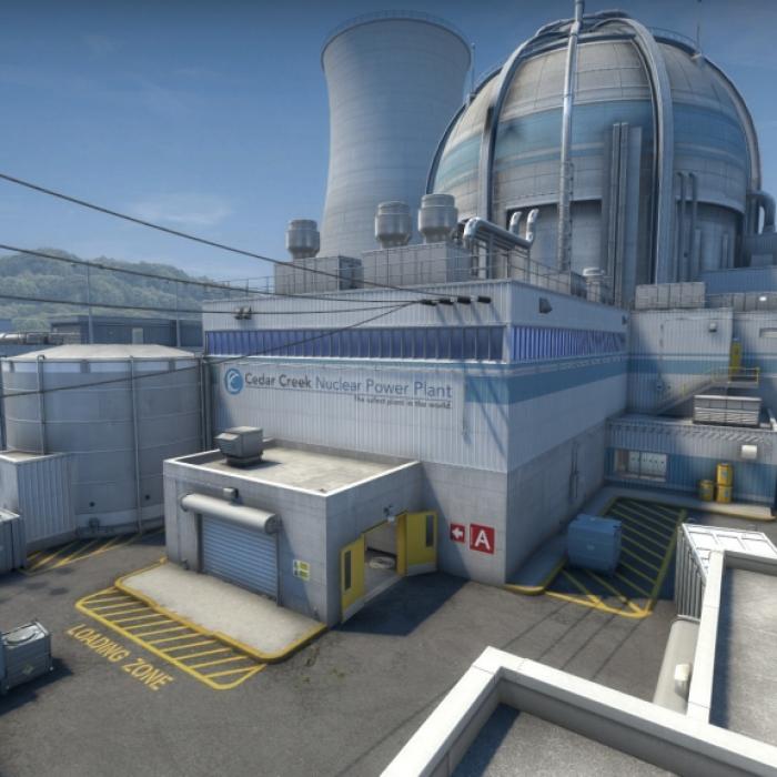 Gameinside von Purple Haze in 2 Runden vom Server geblasen