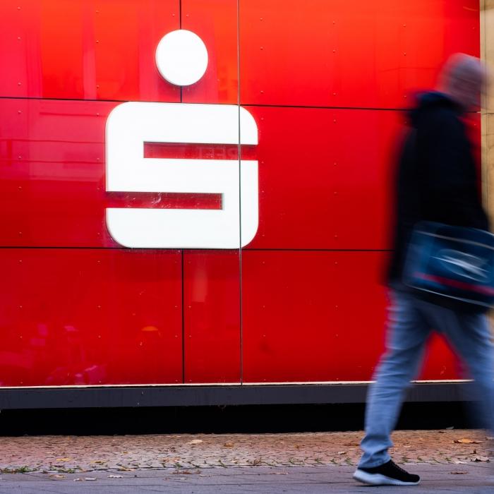 Miese Betrugsmaschen! So werden Bankkunden jetzt abgezockt