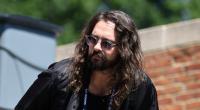 Tom Kaulitz blickt mit großer Sorge auf die politische Entwicklung in seinem Heimatbundesland.