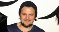 Der Designer Sascha Gaugel wurde nur 46 Jahre alt.