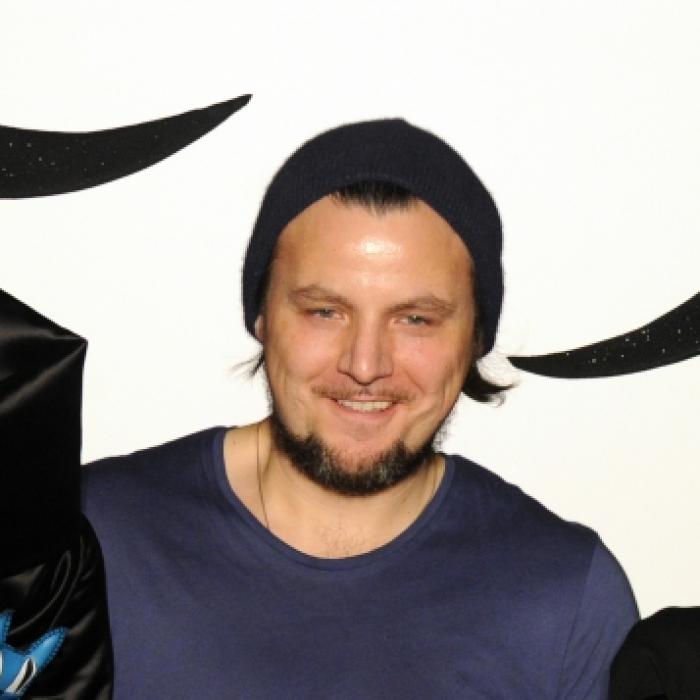 Promis trauern um Star-Stylist! Er wurde nur 46 Jahre alt