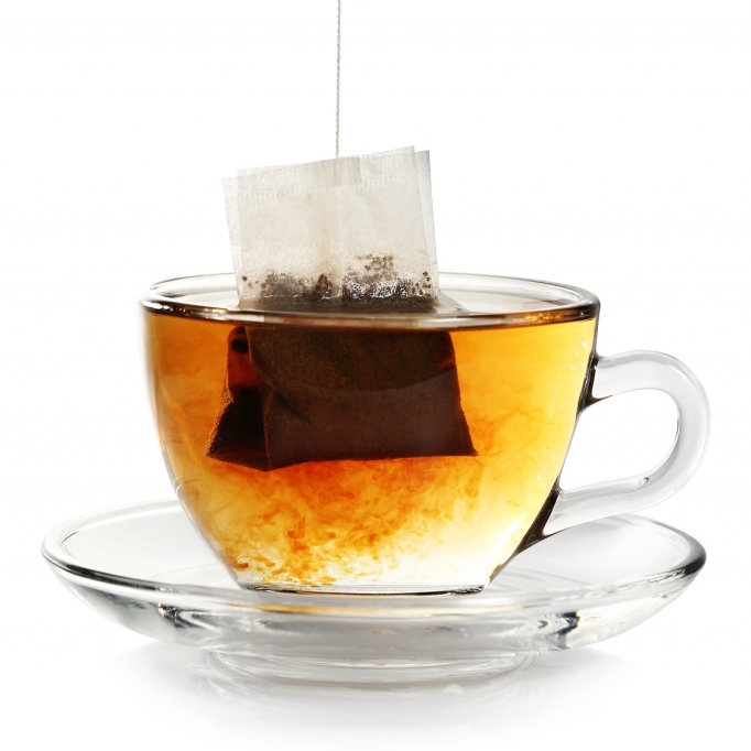 Kräutertee mit Schadstoffen! Jedes zweite Produkt ist verseucht