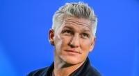 Bastian Schweinsteiger erzürnt als Fußball-Experte zahlreiche TV-Zuschauer.