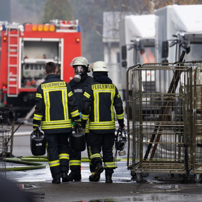 Geruchsbelästigung Dresden eingedämmt - Die aktuelle Lage