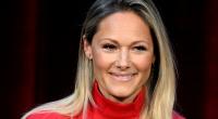 Helene Fischer musste ihren geplanten Tourstart verschieben.
