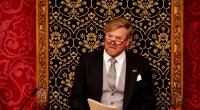 König Willem-Alexander trauert um seinen Freund und Fotografen.
