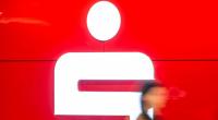 Sparkassen verlangen Gebühren für Zahlungen mit EC-Karte. (Symbolfoto)