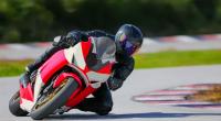 Der ehemalige MotoGP-Champion Fausto Gresini ist an den Folgen seiner Coronavirus-Infektion verstorben