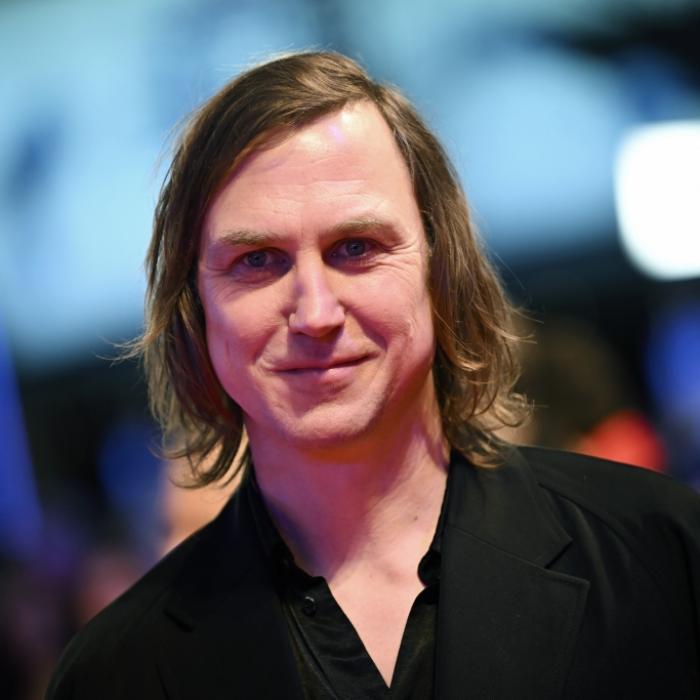 So lebt der Schauspieler nach Drehschluss mit seiner Familie