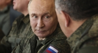 Die wiederholten Luftraumverletzungen durch Russland haben eine Sondersitzung des UN-Sicherheitsrats notwendig gemacht, bei der klare Ansagen an Wladimir Putin gemacht wurden.