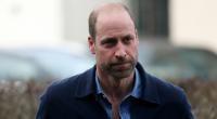 Prinz William hat bei TV-Dreharbeiten ungewohnt offen über sein persönliches Horror-Jahr gesprochen.