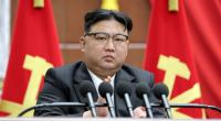 Um seine Privatleben im Allgemeinen und seinen Nachwuchs im Speziellen macht Nordkoreas Machthaber Kim Jong-un seit jeher ein großes Geheimnis.