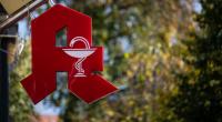 Am 15. November 2023 bleiben in mehreren Bundesländern die Apotheken aufgrund eines Protesttages geschlossen.