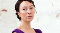 Schauspielerin Ursula Strauss hat es längst über die Grenzen ihrer Heimat Österreich hinaus geschafft und mit ihrem wandelbaren Schauspieltalent eine treue Fangemeinde um sich geschart.