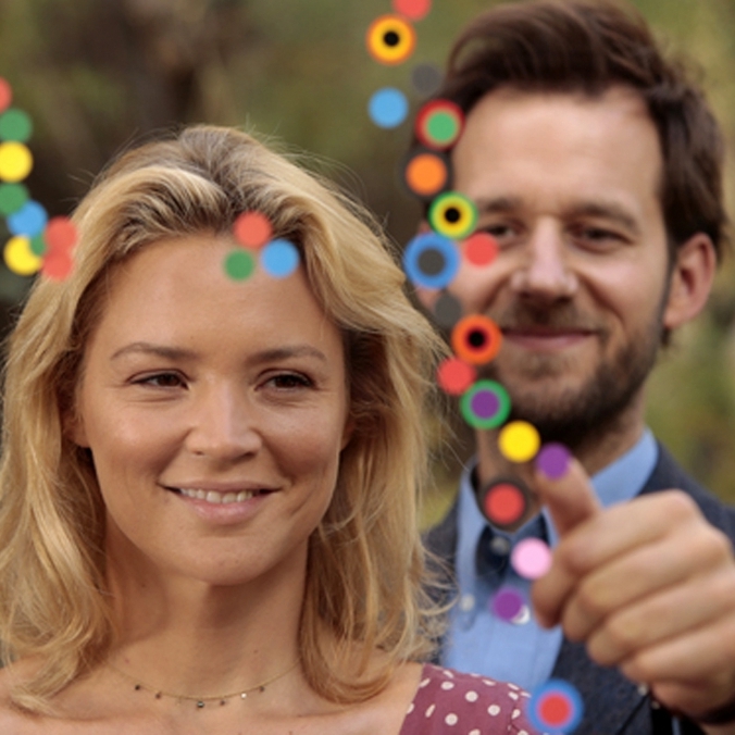 So sehen Sie das romantische Sommerkino in der ARD