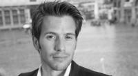 Schauspieler Christian Oliver, gebürtig Christian Klepser, kam bei einem Flugzeugabsturz ums Leben.