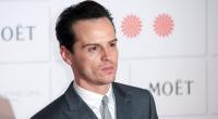 Andrew Scott ist der Alleskönner unter den Schauspielern. In 
