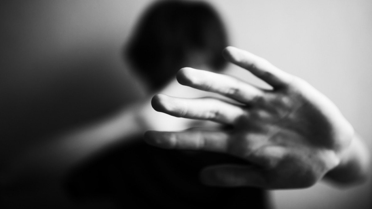 Der T&auml;ter hatte das 20-j&auml;hrige Opfer unter Gewaltandrohung zum Sex gezwungen. (Foto)