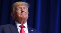 Könnte Donald Trump für den Rest seines Lebens im Knast landen?