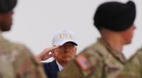 Donald Trump: Heftige Kritik an Russland-Kurs – US-Präsident in der Defensive