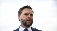 Alte Aussagen werden Trump-Vize J.D. Vance zum Verhängnis.