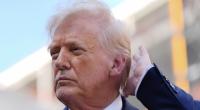 Donald Trump: 39%-Schock für die Schweiz - begründet oder persönliche Rache?