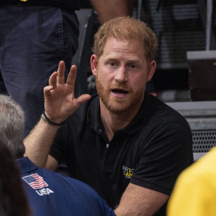 Royals-Experte warnt: Deshalb wäre ein Besuch bei Prinzessin Kate ein fataler Fehler