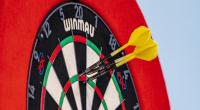 Darts-Fans kommen bei den PDC World Masters 2026, dem ersten Major-Turnier der PDC nach dem Jahreswechsel, an fünf Spieltagen auf ihre Kosten.