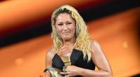 Helene Fischer (42) schreibt mit ihrem gleichnamigen Album Musikgeschichte. 